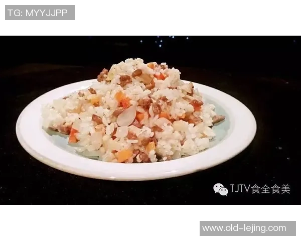 海河教育足球场周边美食与休闲活动推荐探索城市新风尚