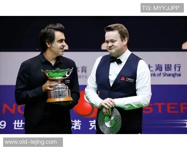 澳门足球推荐分析与投注策略分享助你赢得更多胜利