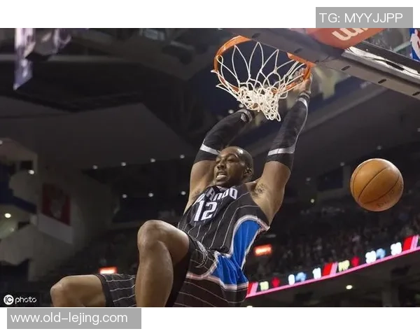 篮球七号的传奇之路与梦想追逐的青春岁月