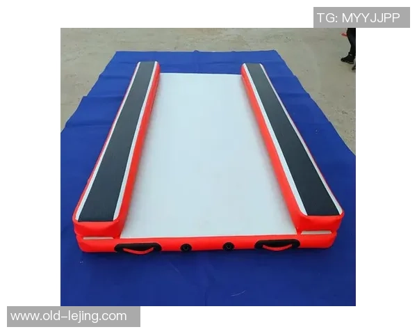 足球多处漏气如何快速修补与维护技巧分享