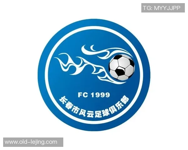 风云足球预告课代表带你解析最新赛事动态与精彩瞬间