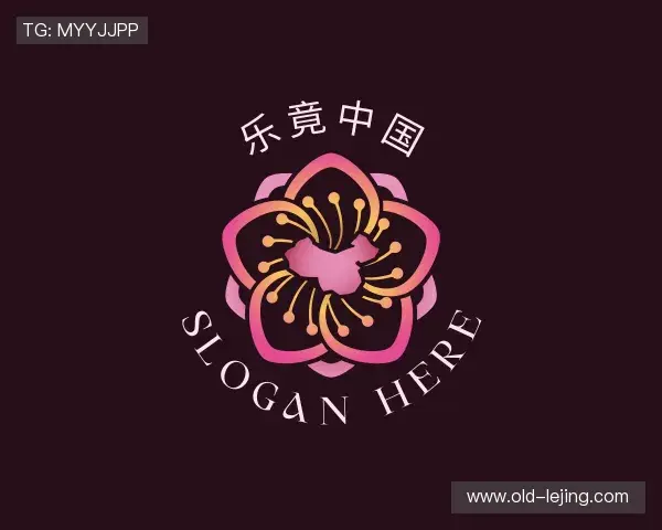 介绍LEJING SPORTS中国官网